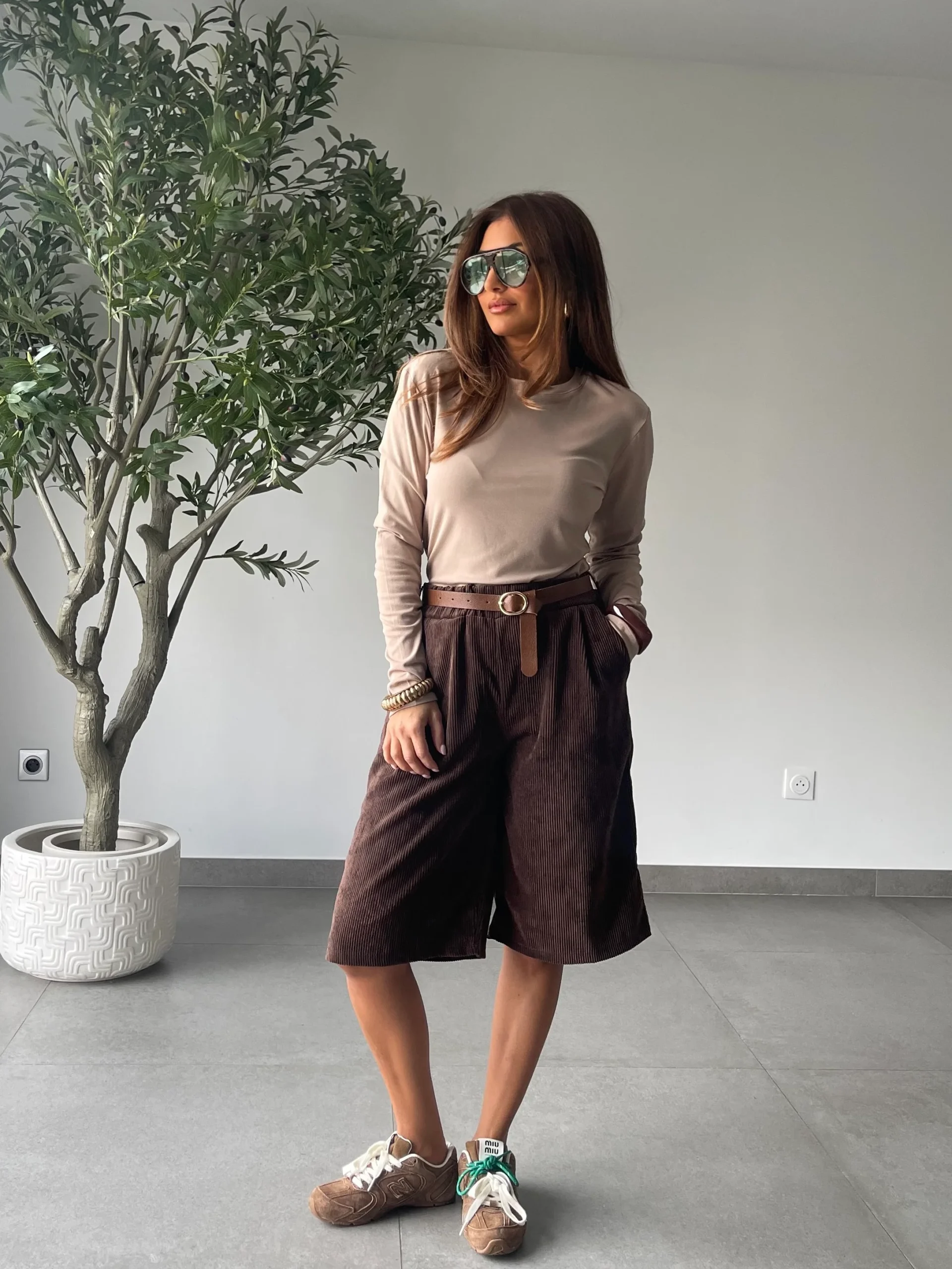 Pantacourt Éva – Image 4