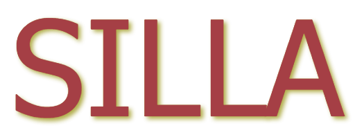 Dressing femme : robes, jupes, chemises, gilets & accessoires